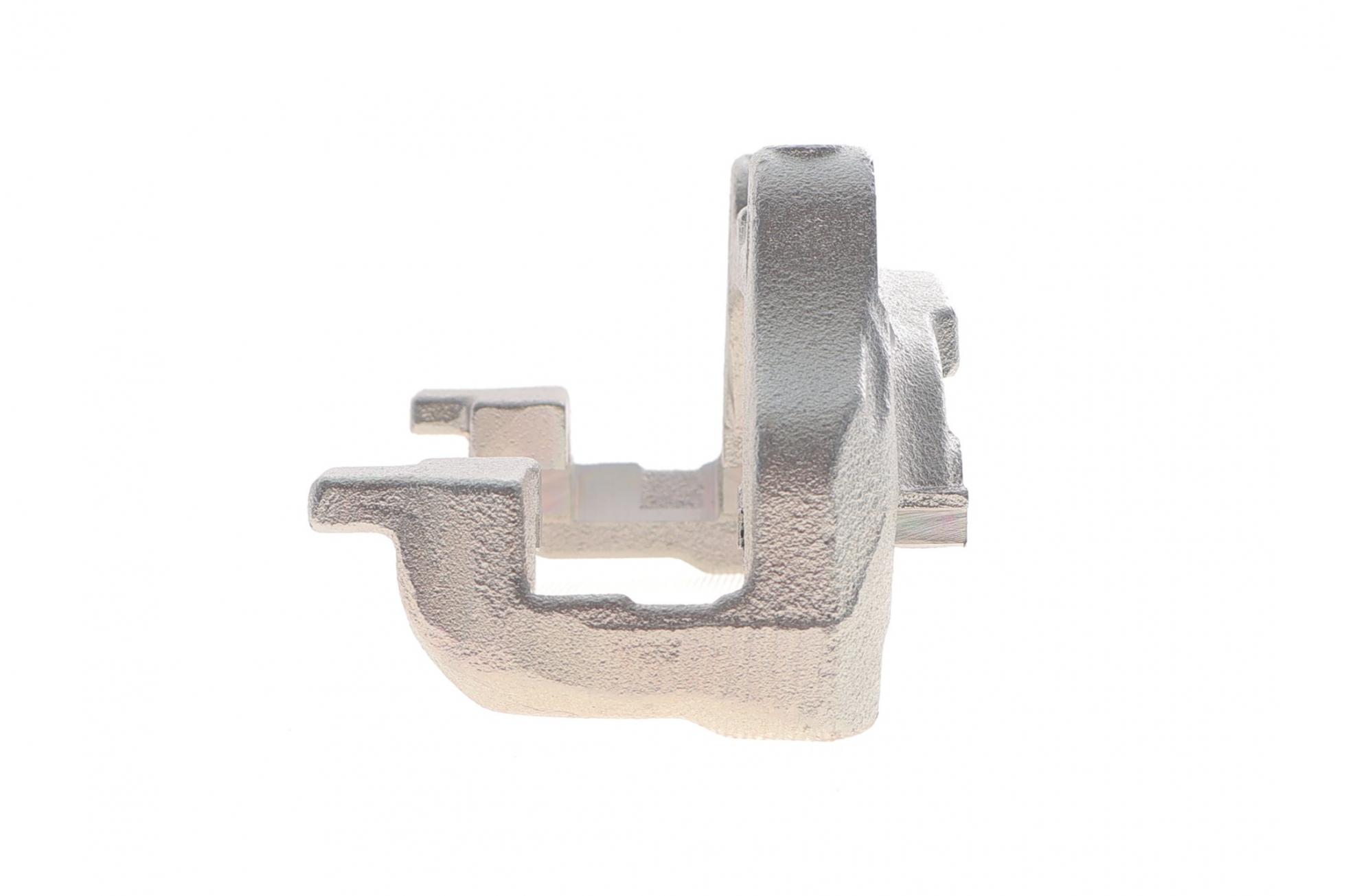 3830921 BUDWEG CALIPER